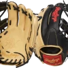Rawlings 2021 Heart Of The Hide R2G Pro-I Web 11.5" Baseball Glove -Baseball Shop d8e98eb1b6a254720f903c2d99364a6c9cc96d3ad57a03a077743354edd354af