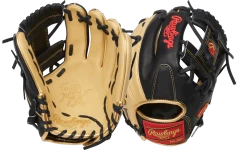 Rawlings 2021 Heart Of The Hide R2G Pro-I Web 11.5" Baseball Glove