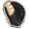 Rawlings Pro H Web Standard Fit PRORFM18-10BC 12.5" Heart Of The Hide R2G Baseball First Base Mitt -Baseball Shop d94e67236ca69f4e89051632388ec4bdc583b873daaa1b6e6803ba1c07600c87