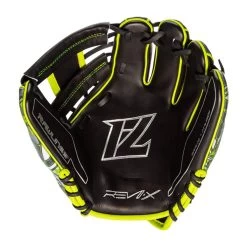 Rawlings Rev1x REVFL12 11.75" Baseball Fielders Glove 15 Rawlings Rev1x REVFL12 11.75" Baseball Fielders Glove -Baseball Shop da55 07 21 rawlings rev1x 11 75 baseball glove revfl12 34585 9 l