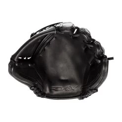 Rawlings Rev1x REV205-9X 11.75" Baseball Fielders Glove -Baseball Shop dada 07 21 rawlings rev1x 11 75 baseball glove rev205 9x 34583 11 l