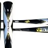 Stinger 2022 Nuke 2 -3 Baseball BBCOR Bat -Baseball Shop ded255b1791ef54cd47c208999e026f713335c930998a3bbf39aa2dc52df27f2