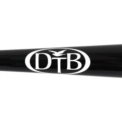 Dove Tail 2022 DT71 Birch Baseball Wood Bat 11 Dove Tail 2022 DT71 Birch Baseball Wood Bat -Baseball Shop dt71 3 1