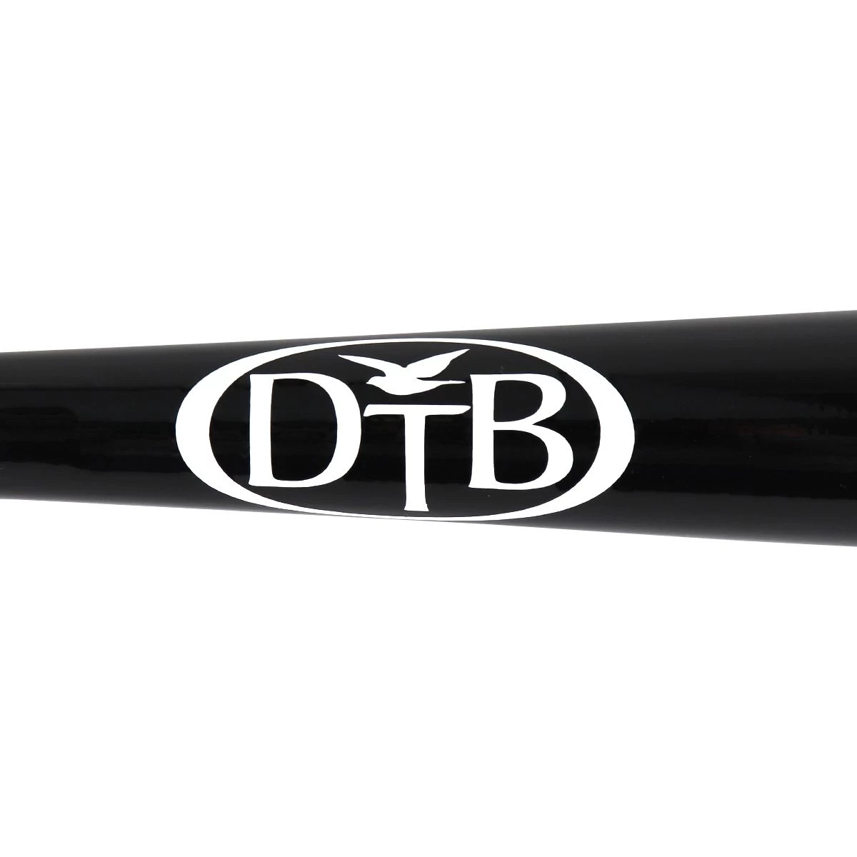 Dove Tail 2022 DT71 Birch Baseball Wood Bat 5 Dove Tail 2022 DT71 Birch Baseball Wood Bat - Image 3