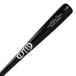 Dove Tail 2022 DT71 Birch Baseball Wood Bat 12 Dove Tail 2022 DT71 Birch Baseball Wood Bat -Baseball Shop dt71 4 1