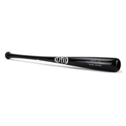 Dove Tail 2022 DT71 Birch Baseball Wood Bat 13 Dove Tail 2022 DT71 Birch Baseball Wood Bat -Baseball Shop dt71 5 1