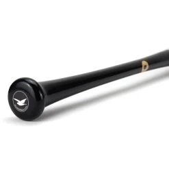 Dove Tail 2022 DT71 Birch Baseball Wood Bat 14 Dove Tail 2022 DT71 Birch Baseball Wood Bat -Baseball Shop dt71 6 1