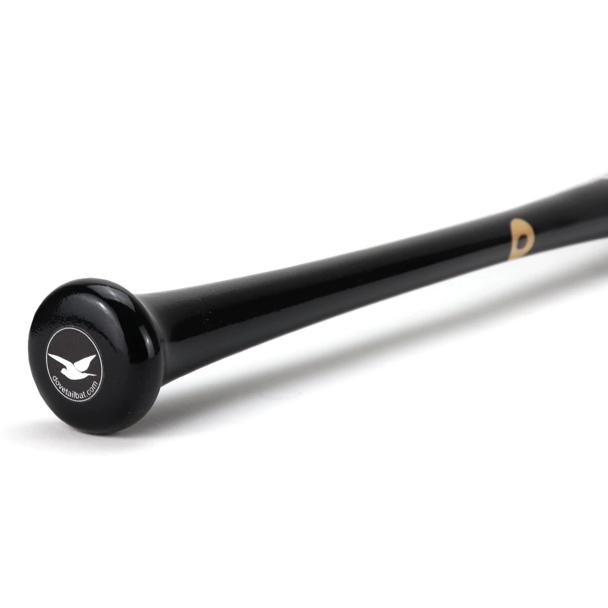 Dove Tail 2022 DT71 Birch Baseball Wood Bat 8 Dove Tail 2022 DT71 Birch Baseball Wood Bat - Image 6