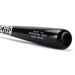 Dove Tail 2022 DT71 Birch Baseball Wood Bat 15 Dove Tail 2022 DT71 Birch Baseball Wood Bat -Baseball Shop dt71 7 1