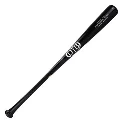 Dove Tail 2022 DT71 Birch Baseball Wood Bat