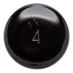 Marucci Pro Cut USA Maple Wood Baseball Bat -Baseball Shop e104 11 21 marucci pro cut usa maple wood baseball bat mbmpc usa 29726 13 l