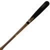 Victus JC24 Custom Model Maple Wood Bat