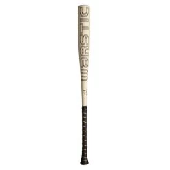 Warstic 2022 Bonesaber -11 Baseball USA Bat