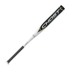 Easton 2022 Ghost Double Barrel -8 Fastpitch Bat