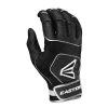 Easton Walkoff NX Adult Baseball/Softball Batting Gloves -Baseball Shop easton walk off nx a121254 blkblk 01 83972.1677504308