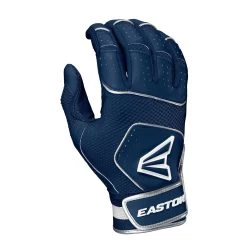 Easton Walkoff NX Adult Baseball/Softball Batting Gloves -Baseball Shop easton walk off nx a121254 nvynvy 01 83255.1677504309
