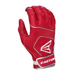 Easton Walkoff NX Adult Baseball/Softball Batting Gloves -Baseball Shop easton walk off nx a121254 redred 01 92016.1677504310
