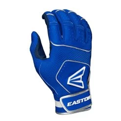 Easton Walkoff NX Adult Baseball/Softball Batting Gloves -Baseball Shop easton walk off nx a121254 rylryl 01 79866.1677504310