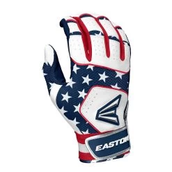 Easton Walkoff NX Youth Baseball/Softball Batting Gloves -Baseball Shop easton walk off nx a121254 usa 01 58107.1674849923