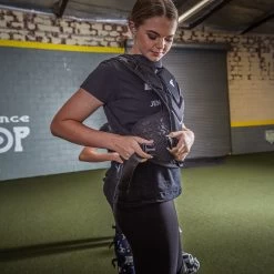 Easton Jen Schro The Very Best Fastpitch Softball Catchers Chest Protector (Green) 14 Easton Jen Schro The Very Best Fastpitch Softball Catchers Chest Protector (Green) -Baseball Shop eastonxjenschro cplsi 5 cef4026a b253 4823 b65b 130a6b742b85