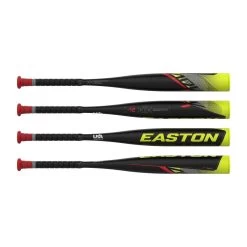 Easton 2023 ADV1 -12 Baseball USA Bat -Baseball Shop eb06ae784051518495133b28e2621ebc4e67d5ac037de0f7bda2f05e4fc10363