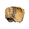 Wilson A2000 D33 11.75" Pitchers Glove