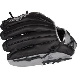 Rawlings Encore Series Pro I Web 11.5" Baseball Fielder's Glove -Baseball Shop ec11502b 4 1