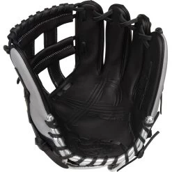 Rawlings Encore Series Pro H Web 12.25" Baseball Fielder's Glove -Baseball Shop ec12256b 1