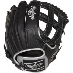 Rawlings Encore Series Pro H Web 12.25" Baseball Fielder's Glove -Baseball Shop ec12256b 2