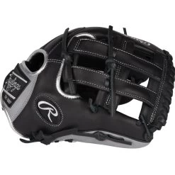 Rawlings Encore Series Pro H Web 12.25" Baseball Fielder's Glove -Baseball Shop ec12256b 3