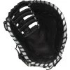 Rawlings Encore Series Conventional Model Single Post Web 12" Baseball First Base Mitt 1 Rawlings Encore Series Conventional Model Single Post Web 12" Baseball First Base Mitt -Baseball Shop ed8be7d9ccd229b494299fac18efddfaa200d7292998b8b2f6d5979eff3eb1df