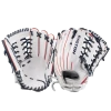 Easton Professional Collection Haylie McClenney Model 12.75" Fastpitch Fielder's Glove -Baseball Shop ee8a6df9a24caebc1940ae1fbfe66dc444b49031b62bc26e16393937c1aa76e0