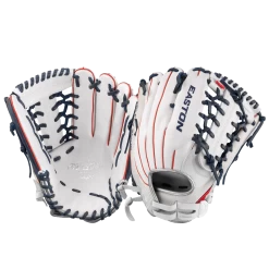 Easton Professional Collection Haylie McClenney Model 12.75" Fastpitch Fielder's Glove