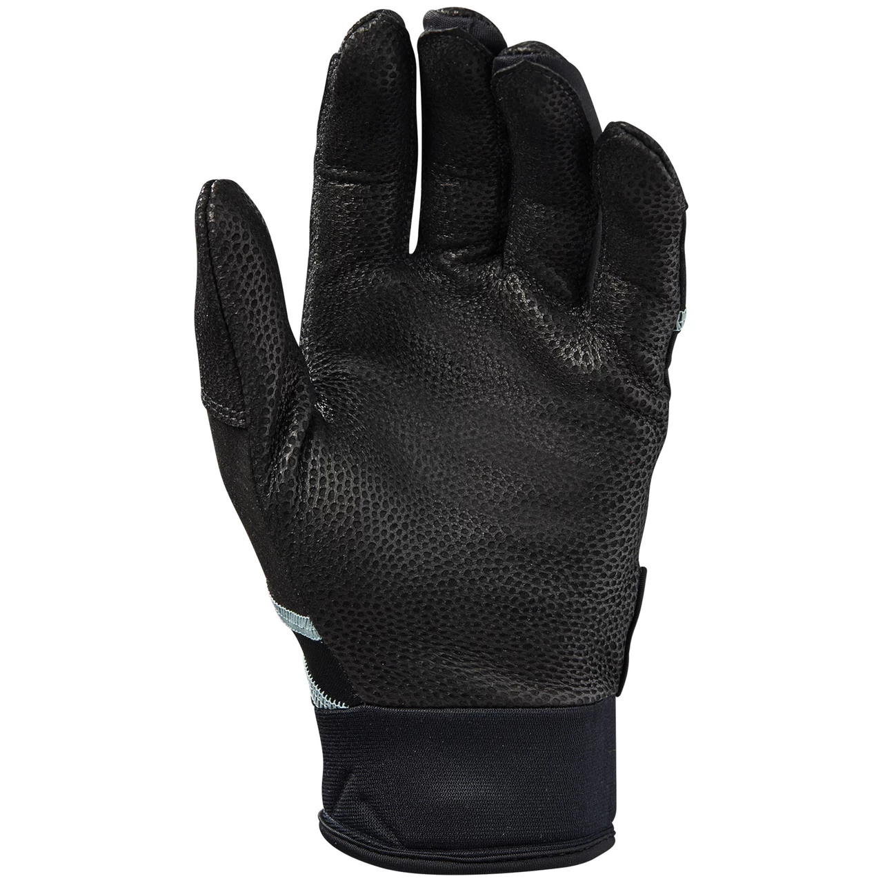 Evoshield Khaos Youth Baseball Batting Gloves 5 Evoshield Khaos Youth Baseball Batting Gloves - Image 3