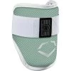 EvoShield SRZ-1 Baseball Batter's Elbow Guard (Mint Green) -Baseball Shop evoshield mintgreen 2a59ec7f 69e3 46b7 bec8 df5f31b04220