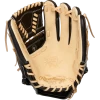 Rawlings Conventional Laced Two Piece 12" Heart Of The Hide Pitcher's Glove -Baseball Shop f22a210432ed360799fe50952c28f90fd6591dde1ec09ea0de1551f37a68fdaf