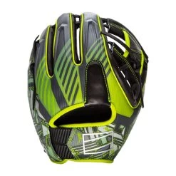 Rawlings Rev1x REVFL12 11.75" Baseball Fielders Glove 17 Rawlings Rev1x REVFL12 11.75" Baseball Fielders Glove -Baseball Shop f369 07 21 rawlings rev1x 11 75 baseball glove revfl12 34585 14 l