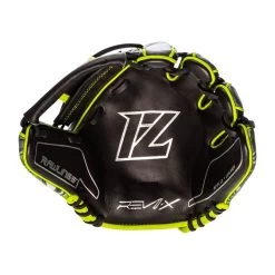 Rawlings Rev1x REVFL12 11.75" Baseball Fielders Glove 16 Rawlings Rev1x REVFL12 11.75" Baseball Fielders Glove -Baseball Shop f44a 07 21 rawlings rev1x 11 75 baseball glove revfl12 34585 13 l