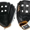 Under Armour Genuine Pro 2.0 12.75" H-Web Baseball Glove -Baseball Shop f4e61a162f10becf386258b3201ff1063910d7f9ce89d962fef0061e64009860