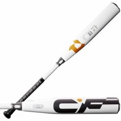 DeMarini 2022 CF -5 2 5/8" Barrel Baseball USSSA Bat
