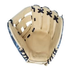 Rawlings Rev1x REV3039-6 12.75" Baseball Fielders Glove -Baseball Shop f702 07 21 rawlings rev1x 12 75 baseball glove rev3039 6 34584 4 l
