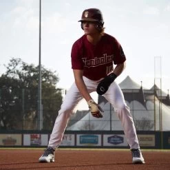 Evoshield Baseball Sliding Protective Mitt Guard Left & Right Handed (Black) -Baseball Shop f7cb272905e15565a43faa84fffe93c3c1b948a2 wtv4054 sliddingmitt 2 1200x1200 800x 8cf5b1a1 ab73 4a36 b373 d18d104d04be