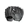 Wilson A2K 1787 With Spin Control And SuperSkin WBW1008921175 11.75" Baseball Fielders Glove -Baseball Shop f814d76ea62abc062f66a41f36fe952d4f9cd6a2938405ef7571416c5fca343c