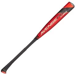 Axe 2022 Avenge Pro Hybrid Power Handle -3 Baseball BBCOR Bat