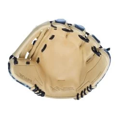 Rawlings Rev1x REV3039-6 12.75" Baseball Fielders Glove -Baseball Shop fb88 07 21 rawlings rev1x 12 75 baseball glove rev3039 6 34584 12 l