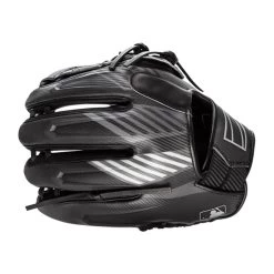 Rawlings Rev1x REV205-9X 11.75" Baseball Fielders Glove -Baseball Shop fdd1 07 21 rawlings rev1x 11 75 baseball glove rev205 9x 34583 9 l