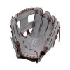 Easton Future Elite El FE11 GYBR 11" Baseball Fielders Glove