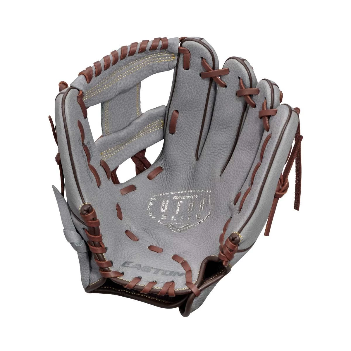 Easton Future Elite El FE11 GYBR 11" Baseball Fielders Glove 3 Easton Future Elite El FE11 GYBR 11" Baseball Fielders Glove
