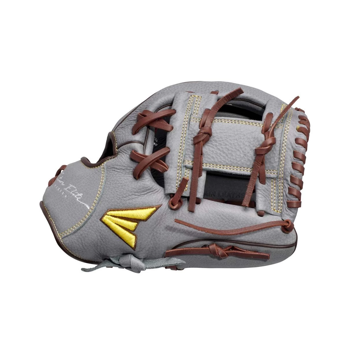 Easton Future Elite El FE11 GYBR 11" Baseball Fielders Glove 5 Easton Future Elite El FE11 GYBR 11" Baseball Fielders Glove - Image 3