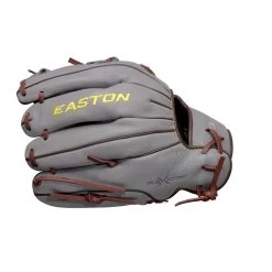 Easton Future Elite El FE11 GYBR 11" Baseball Fielders Glove 9 Easton Future Elite El FE11 GYBR 11" Baseball Fielders Glove -Baseball Shop fe11 gybr 4.png 1